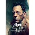 Albert Camus: A Book of Inspiration and Wisdom