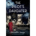 The Pilot's Daughter