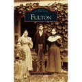 Fulton