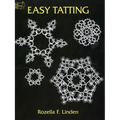 Easy Tatting