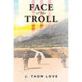 Face of the Troll