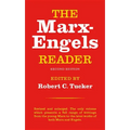 The Marx-Engels Reader