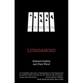 Lurigancho