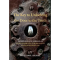 The Key to Unlocking the Door to the Truth: Father Ignacio Gordon, SJ, and His Contribution to the Discipline of Canonical Procedural Law