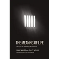 The Meaning of Life: The Case for Abolishing Life Sentences