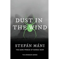 Dust in the Wind