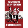 Mystery of the Auction Trunk