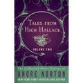 Tales from High Hallack Volume Two