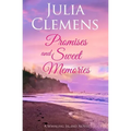 Promises and Sweet Memories