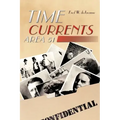 Time Currents: Area 51
