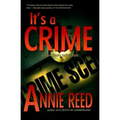 It's a Crime