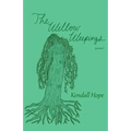 The Willow Weepings