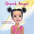 Grand Angel