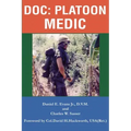 Doc: Platoon Medic