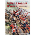 Indian Frontier Warfare