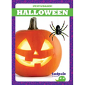 Halloween (Halloween)