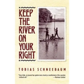 Keep the River on Your Right