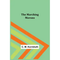 The Marching Morons