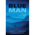 Blue Man