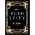 Born Lucky