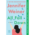 All Fall Down