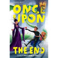 Once Upon the End