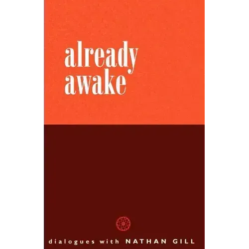 Already Awake