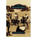 Diamond Bar