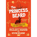 The Princess Beard: The Tales of Pell