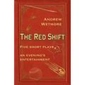 The Red Shift