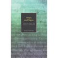Maps and Tapes