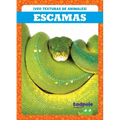 Escamas (Scales)