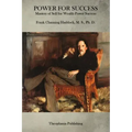 Power for Success