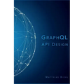 Graphql API Design