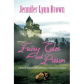 Fairy Tales and Poison: A self-help tale, entailing the emotional rollercoaster of a relationship cursed by alcoholism.
