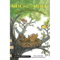 Mouse and Mole: Fine Feathered Friends