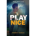 Play Nice