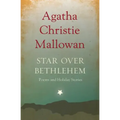 Star over Bethlehem