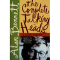 The Complete Talking Heads