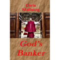 God's Banker
