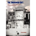 The Unspoken Gift: How an Immigrant Cuban Child Fulfilled His American Dream