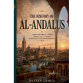 History of Al-Andalus
