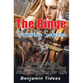 The Binge Drinking Solution: Control Alcohol Consumption and Stop Binge Drinking for Life