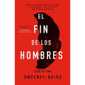 Final de Los Hombres, El