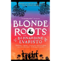 Blonde Roots