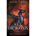 Rex Draconis: Lords of the Dragon Moon