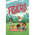 The Flyers