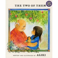 The Two of Them