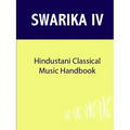Swarika - IV