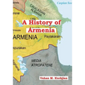A History of Armenia